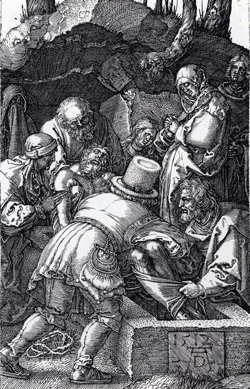 Albrecht+Durer-1471-1528 (37).jpg